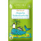 'Beste Freunde' Magische Badewasserfarbe 80g