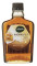 Ahornsirup Grad A 250ml