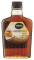 Ahornsirup Grad C 250ml