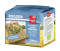 Roggen Vollkorn Knäcke 10x200g