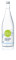 RPQ Mineralwasser still 1 Ltr

 (inkl. 0,15 Euro Pfand)