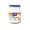 TERRA Schlagsahne 32% 250g (inkl. 0,15 Euro Pfand)