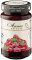 Wild Preiselbeer Auslese 250g