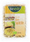Frische Eier Spätzle 6x400g