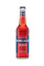 Bionade - Holunder 12x0,33l (inkl. 2,46 Euro Pfand)
