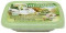 Veganer Frischkäse Kräuter Knoblauch 140g