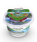 Joghurt griechischer Art Vanille 7,5% 6x150g
