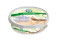 Frischkäse laktosefrei 150g