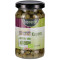 Kapern in Essig Sud 180g Abtropfgewicht 100g