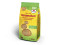 Bemmchen 10x100g