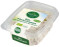 Fleischsalat 150g 'Grünhof'