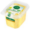 Kartoffelsalat Essig & Öl 3x400g