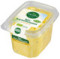 Kartoffelsalat Essig & Öl 3x400g