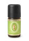 Rosengeranie, Demeter 5ml