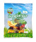Gummibärchen Vital - Bär ohne Gelantine (vegetarisch) 12x100g