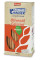 Grissini mit Olivenöl 100g