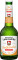 Lammsbräu Glutenfrei Alkoholfrei 10x0,33l (inkl. 3,10 Euro Pfand)