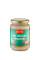 Hühnerfrikassee 320g, 90g Fleisch Glas