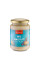 Ragout fin 320g
