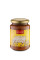 Rindfleisch Bolognese 6x320g Glas