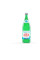 Lauretana Mineralwasser 'Ohne' 6x1Ltr (inkl. 3,40 Euro Pfand)