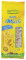 Basis Müsli 2000g (ohne Rosinen- ohne Nüsse)