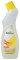 WC Reiniger Zitrone 750ml