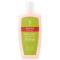 Natural Duschgel Sensitive 250ml 
für Haar und Körper