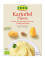 Kartoffelpüree 160g