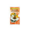 Bio Universalerde 45Ltr