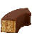 TW Vollmilch Baumkuchenringe