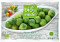 TK Rosenkohl 300g