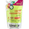 Waschmittel Color Ökopack 1,5Ltr