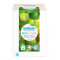 Color Waschmittel Limette 5Ltr