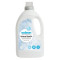 Universal Waschmittel Sensitiv 1,5Ltr