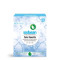 Color Sensitiv Waschpulver