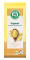 Ingwer, gemahlen 40g