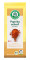 Paprika scharf Nachfülltüte 50 g