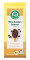 Wacholderbeeren, ganz 30g