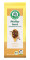 Pfeffer, bunt, ganz 50g