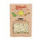 Champignon Tortellini 10x250g