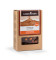 Physalis 100g getrocknet