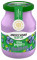 Joghurt Heidelbeere Cassis 3,8% 500g (inkl. 0,15 Euro Pfand)