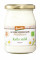 Kefir 6x250g (inkl. 2,40 Euro Pfand)