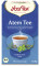 Atem Tee Ayurvedische Kräuter 17x1,8g