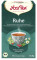 Ruhe Tee Ayurvedische Kräuter 17x1,8g