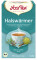 Yogi  Tee Halswärmer Tee 17 x 1,8g