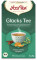 Glückstee Ayurvedische Kräuter 17 x 1,8g
