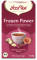 Frauen Power Tee Ayurvedische Kräuter 17x1,8g