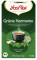 Grüne Harmonie Ayurvedische Kräuter 17 Btl.